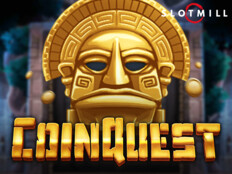 Online casino slots pa50